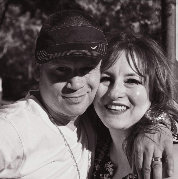 6 for $20 SALE Happy 14th Year Anniversary Sale - Picture 6 of 8